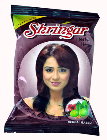 Chestnut Henna Products Manufacturer Supplier Wholesale Exporter Importer Buyer Trader Retailer in Sojat Rajasthan India